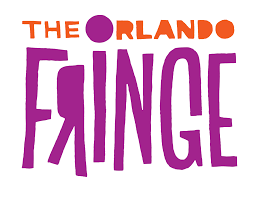 The Orlando Fringe Festival