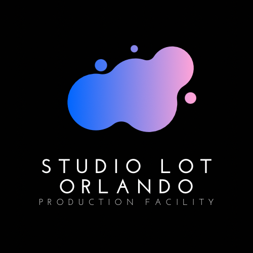 Studio Lot Orlando