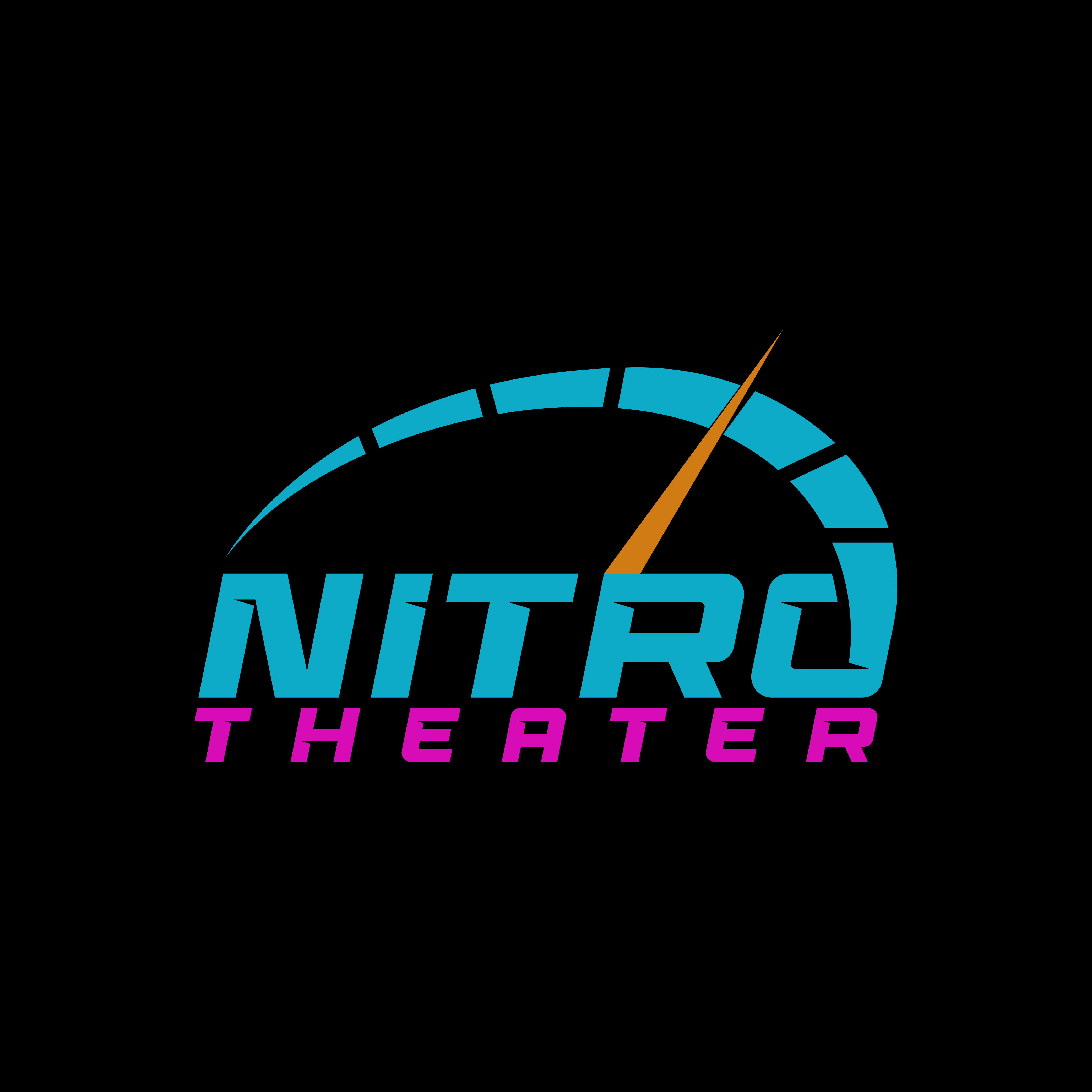 Nitro Theater