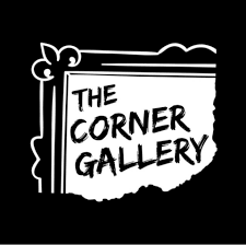 Corner Gallery